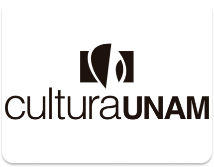cultura-unam