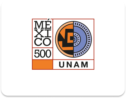 mexico500